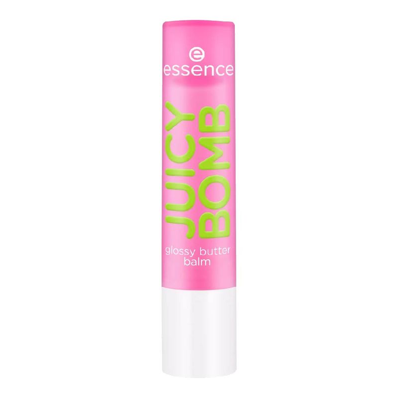Balsamo-labial-brillante-Essence-JUICY-BOMB-03-2.5g