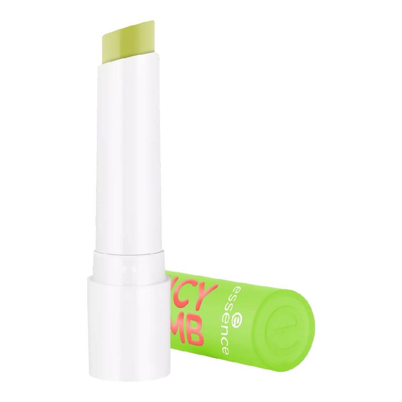Balsamo-labial-brillante-Essence-JUICY-BOMB-04-2.5g