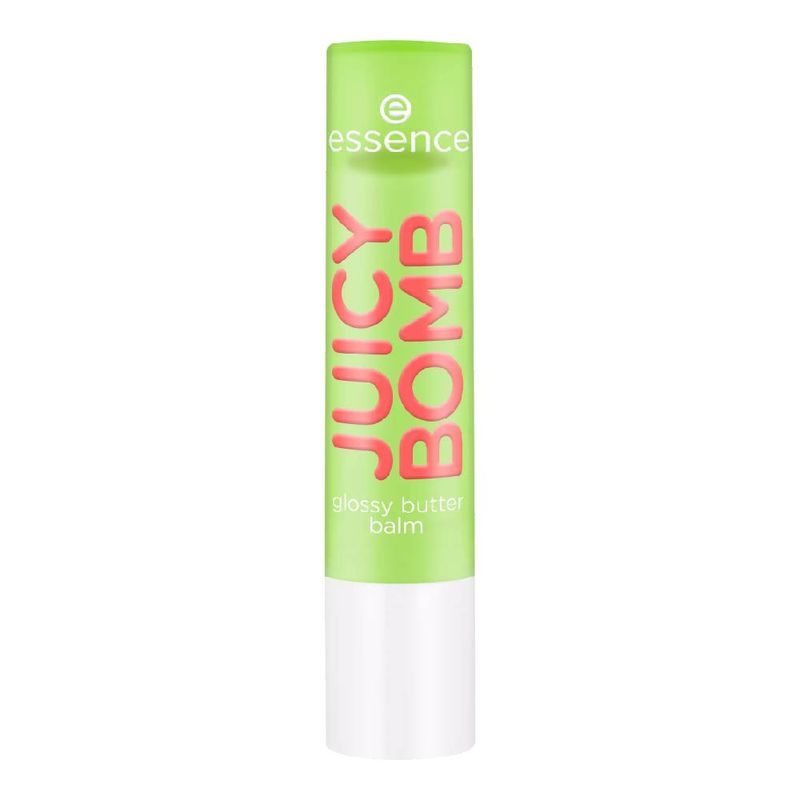 Balsamo-labial-brillante-Essence-JUICY-BOMB-04-2.5g