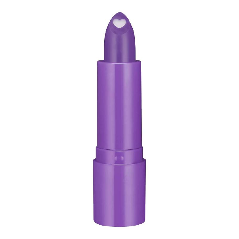 Balsamo-labial-afrutado-Essence-HEART-CORE--06-3g