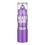 Balsamo-labial-afrutado-Essence-HEART-CORE--06-3g