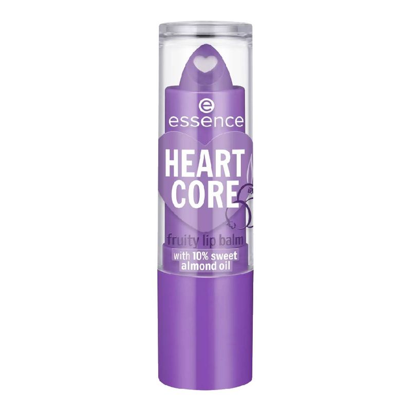 Balsamo-labial-afrutado-Essence-HEART-CORE--06-3g