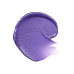 Balsamo-labial-afrutado-Essence-HEART-CORE--06-3g