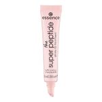 Mascarilla-Essence-Tatamiento-labial-the-super-peptide-10ml