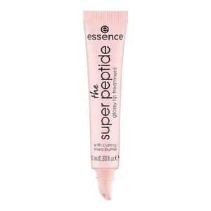 Mascarilla Essence Tatamiento labial the super peptide 10ml