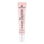 Mascarilla-Essence-Tatamiento-labial-the-super-peptide-10ml