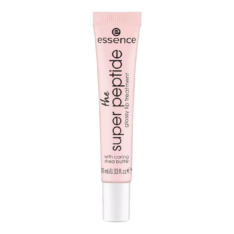 Mascarilla-Essence-Tatamiento-labial-the-super-peptide-10ml