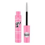 Gel-Fijador-De-Cejas-Essence-Trasnparente-Fix-It-Like-A-Pro-8.5ml