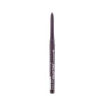 Delineador-De-Ojos-Essence-Long-Lasting-Eye-Pencil-37-0.28g