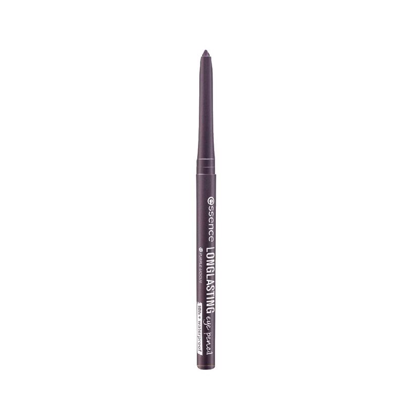 Delineador-De-Ojos-Essence-Long-Lasting-Eye-Pencil-37-0.28g