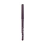 Delineador-De-Ojos-Essence-Long-Lasting-Eye-Pencil-37-0.28g