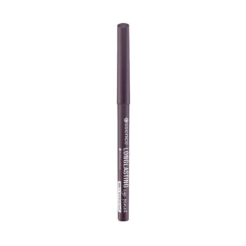 Delineador-De-Ojos-Essence-Long-Lasting-Eye-Pencil-37-0.28g