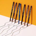 Delineador-De-Ojos-Essence-Long-Lasting-Eye-Pencil-37-0.28g