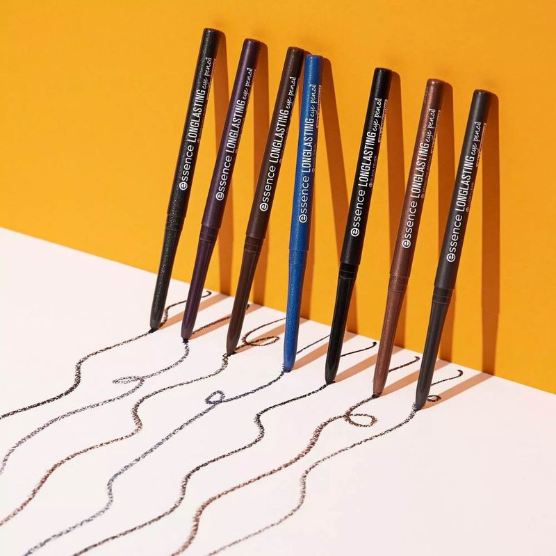 Delineador-De-Ojos-Essence-Long-Lasting-Eye-Pencil-37-0.28g