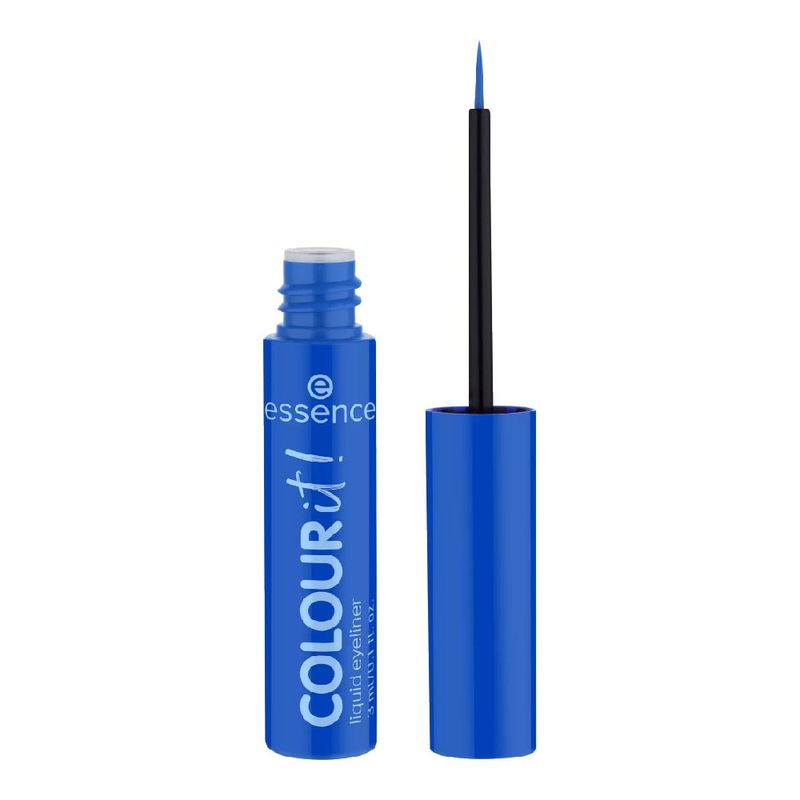 Eyeliner-liquido-COLOUR-it--01-3ml