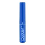 Eyeliner-liquido-COLOUR-it--01-3ml