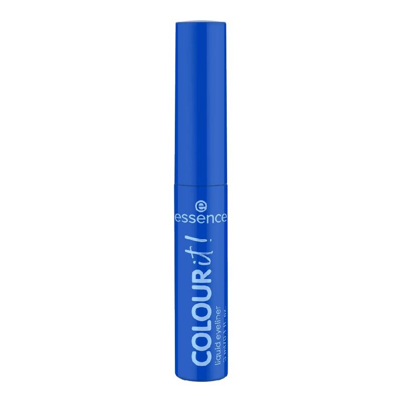 Eyeliner-liquido-COLOUR-it--01-3ml