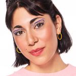Eyeliner-liquido-COLOUR-it--01-3ml