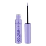 Eyeliner-liquido-COLOUR-it--03-3ml