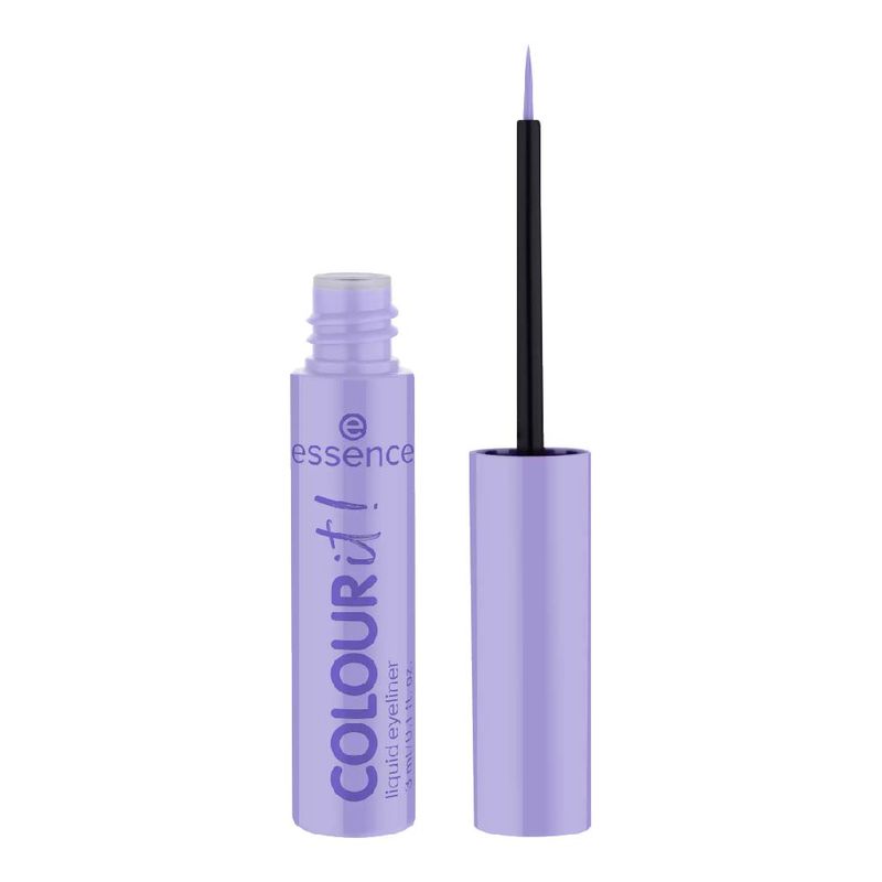 Eyeliner-liquido-COLOUR-it--03-3ml