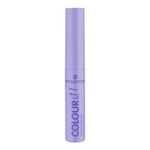 Eyeliner-liquido-COLOUR-it--03-3ml