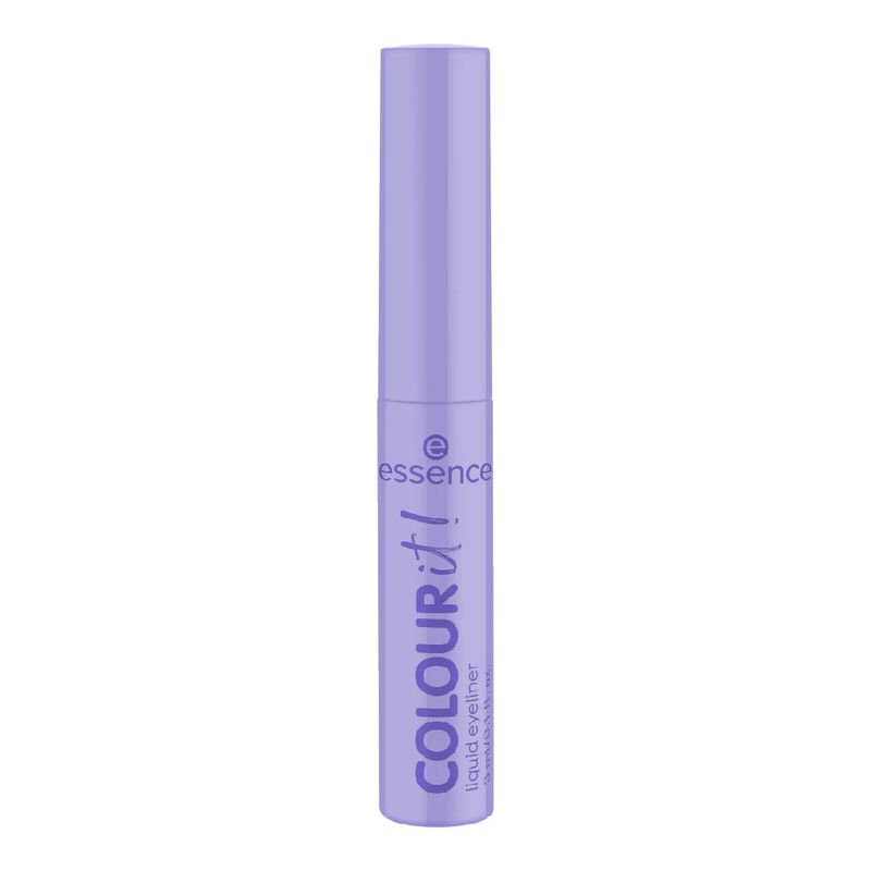 Eyeliner-liquido-COLOUR-it--03-3ml