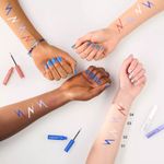 Eyeliner-liquido-COLOUR-it--03-3ml