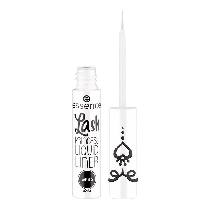 EYELINER-LIQUIDO-Essence-Lash-PRINCESS-blanco-3ml