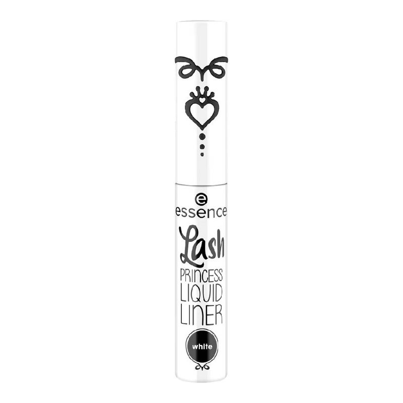 EYELINER-LIQUIDO-Essence-Lash-PRINCESS-blanco-3ml