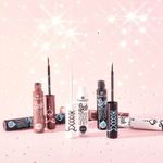 EYELINER-LIQUIDO-Essence-Lash-PRINCESS-blanco-3ml