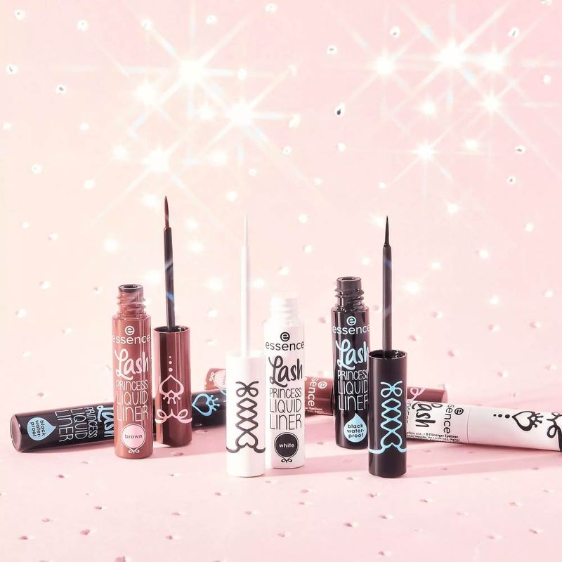 EYELINER-LIQUIDO-Essence-Lash-PRINCESS-blanco-3ml