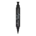Delineador-de-ojos-Essence-Sello-eyeliner-Quick-Wing--3.5ml