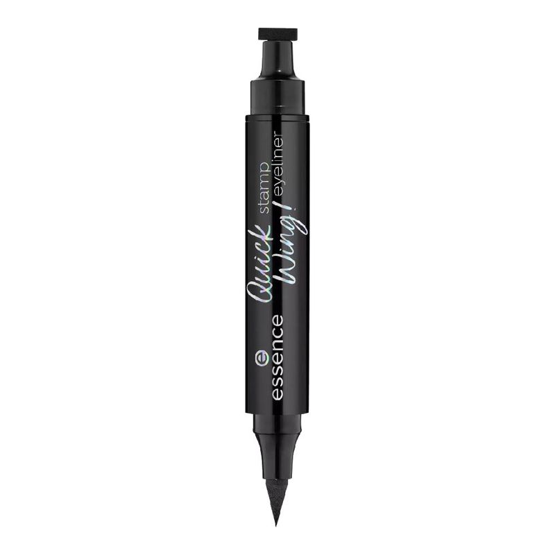 Delineador-de-ojos-Essence-Sello-eyeliner-Quick-Wing--3.5ml