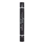 Delineador-de-ojos-Essence-Sello-eyeliner-Quick-Wing--3.5ml