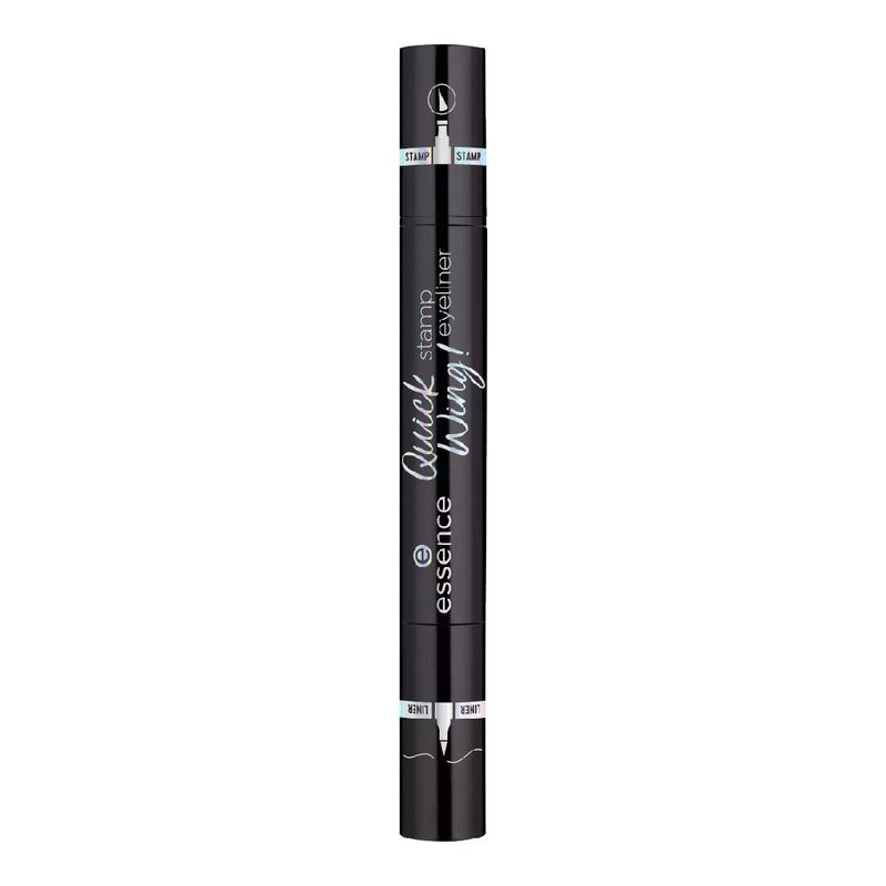 Delineador-de-ojos-Essence-Sello-eyeliner-Quick-Wing--3.5ml