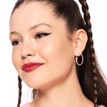 Delineador-de-ojos-Essence-Sello-eyeliner-Quick-Wing--3.5ml