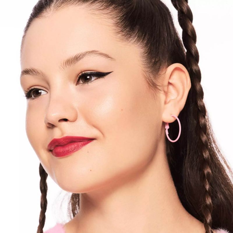 Delineador-de-ojos-Essence-Sello-eyeliner-Quick-Wing--3.5ml