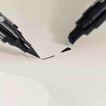 Delineador-de-ojos-Essence-Sello-eyeliner-Quick-Wing--3.5ml