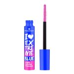 Mascara-de-pestañas-voluminizadora-Essence-I-LOVE-EXTREME-BLUE-crazy-volume-12ml