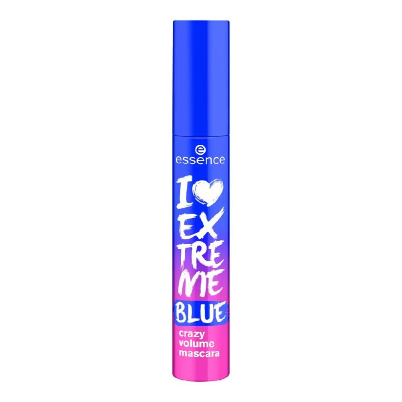 Mascara-de-pestañas-voluminizadora-Essence-I-LOVE-EXTREME-BLUE-crazy-volume-12ml