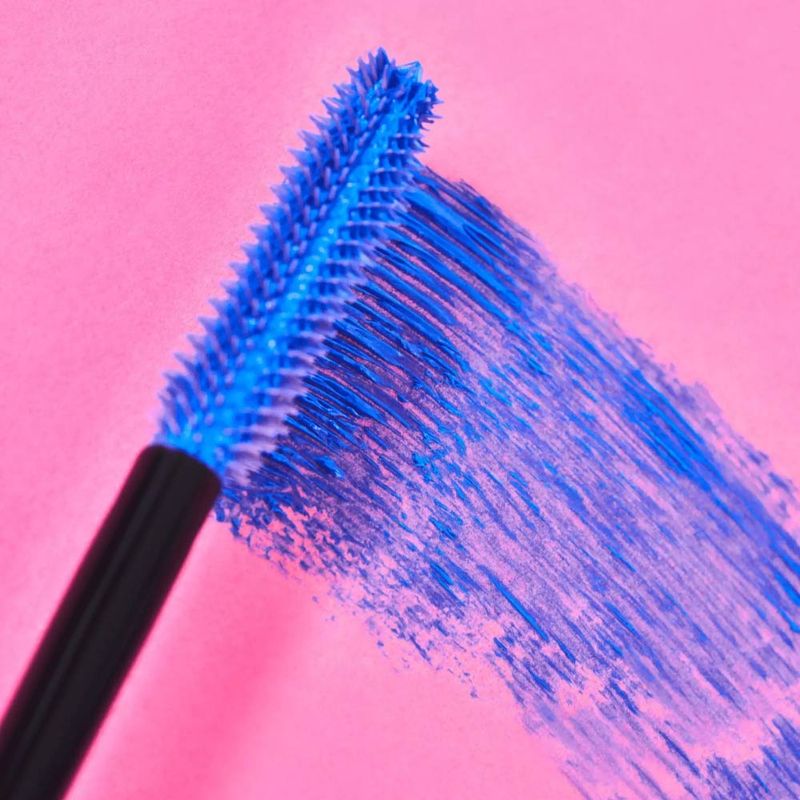 Mascara-de-pestañas-voluminizadora-Essence-I-LOVE-EXTREME-BLUE-crazy-volume-12ml