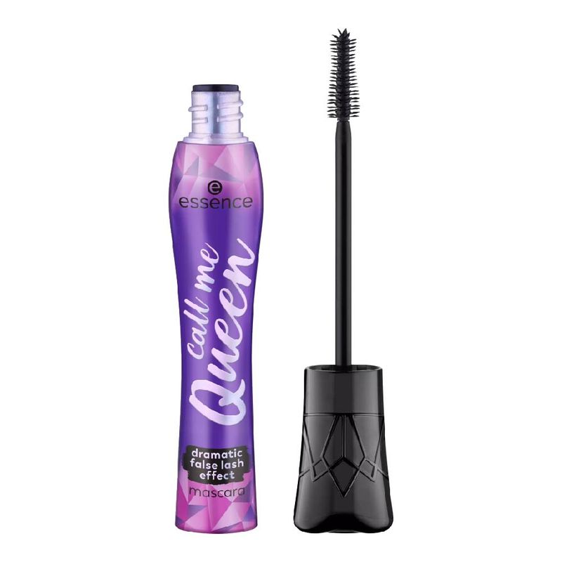 Mascara-efecto-pestañas-artificiales-resistente-al-agua-Essence-call-me-Queen-11.5ml