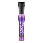 Mascara-efecto-pestañas-artificiales-resistente-al-agua-Essence-call-me-Queen-11.5ml