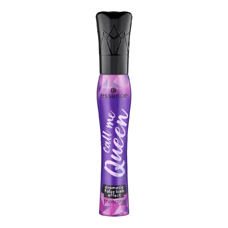 Mascara-efecto-pestañas-artificiales-resistente-al-agua-Essence-call-me-Queen-11.5ml