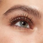 Mascara-efecto-pestañas-artificiales-resistente-al-agua-Essence-call-me-Queen-11.5ml