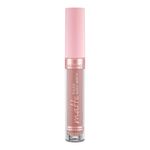 Sombras-Essence-Matte-Liquid-Eyeshadow-01-3ml