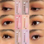 Sombras-Essence-Matte-Liquid-Eyeshadow-01-3ml