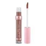 Sombras-Essence-Matte-Liquid-Eyeshadow-02-3ml