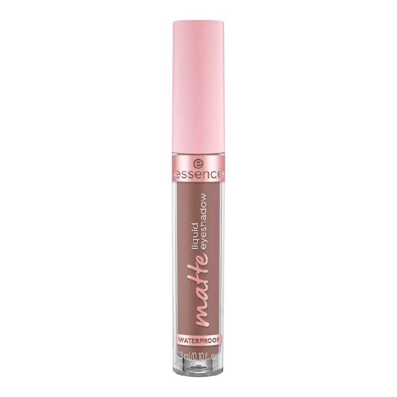 Sombras-Essence-Matte-Liquid-Eyeshadow-02-3ml