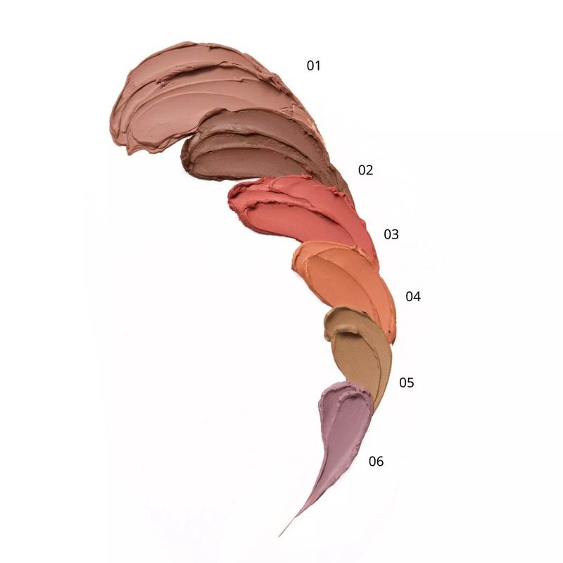 Sombras-Essence-Matte-Liquid-Eyeshadow-02-3ml